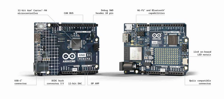 Arduinjo_Uno_R4