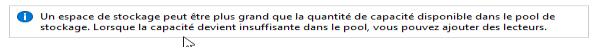 message-capacite-espace