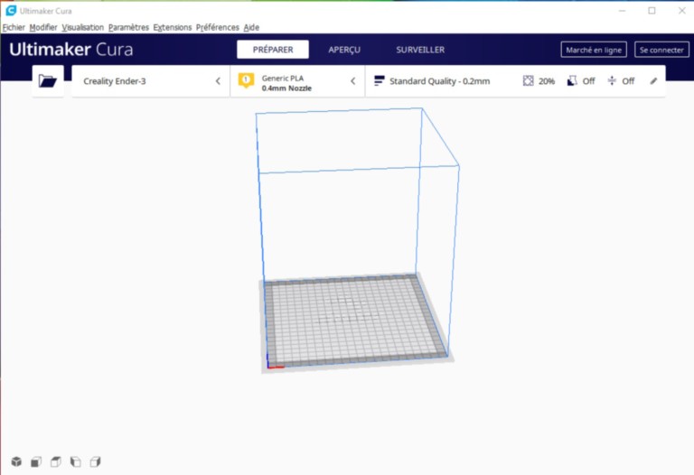 interface_cura