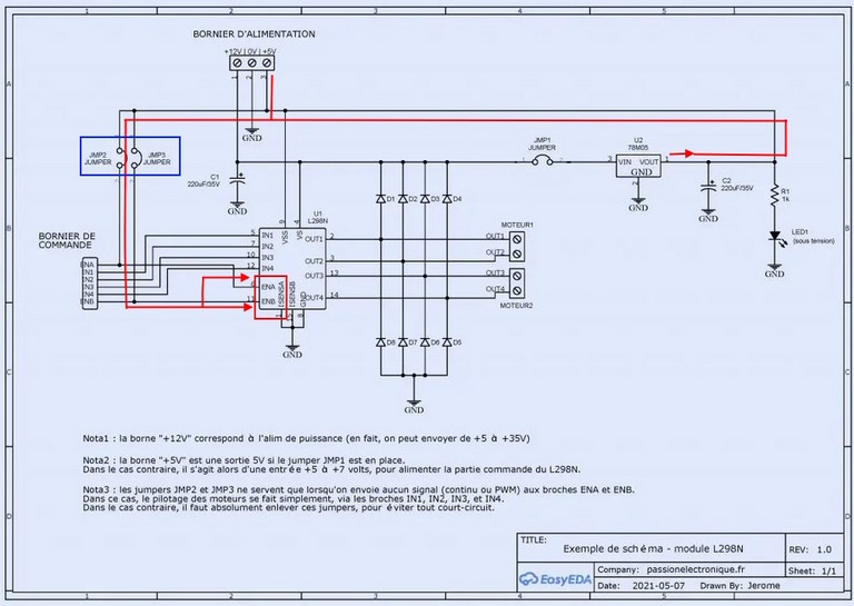schema-l298n-ena-enb