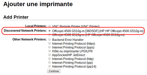 add-printer-reseau