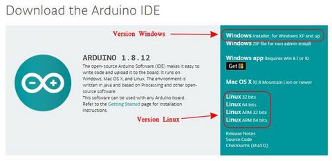 ide-arduino