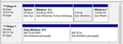 disque_C_D