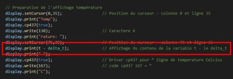 affichage_lcd_delta_t