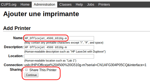 Option_printer