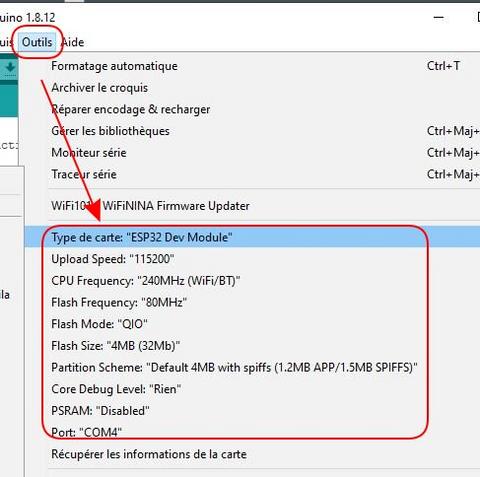 esp32_dev_module_config_win