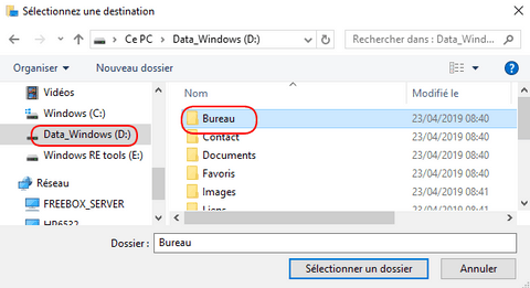 select_destination