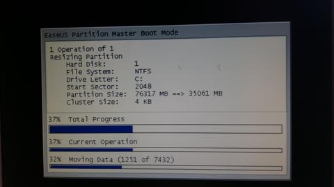 epm-05