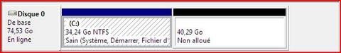 disk40-40