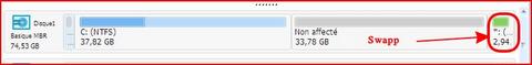 epm-