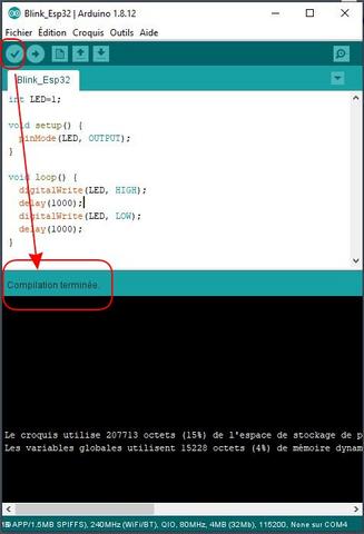 blink_verifier