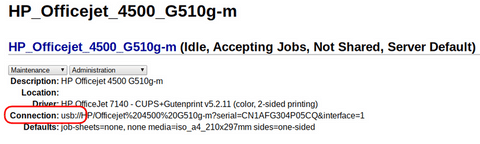 printer-usb