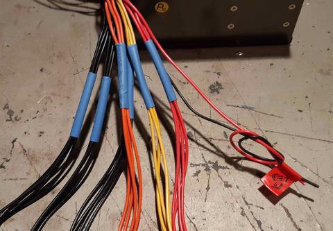 cable_x4