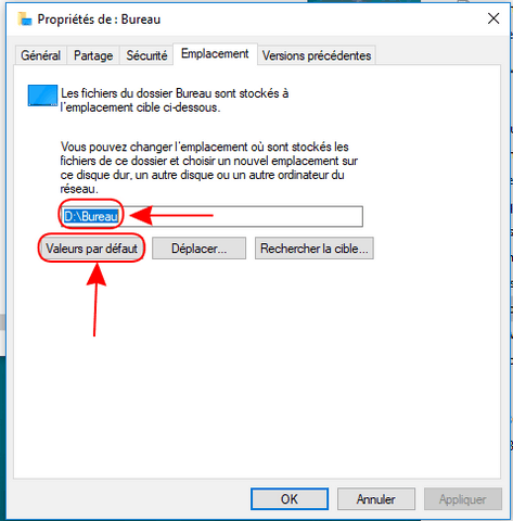 valeur_defaut