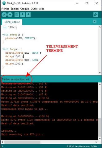 televersement_termine