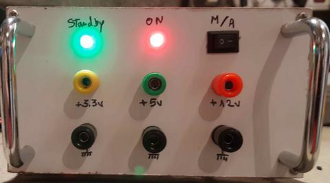 standby_power_on