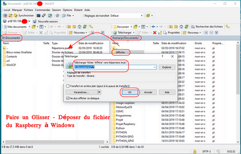 transfert_rpi_win