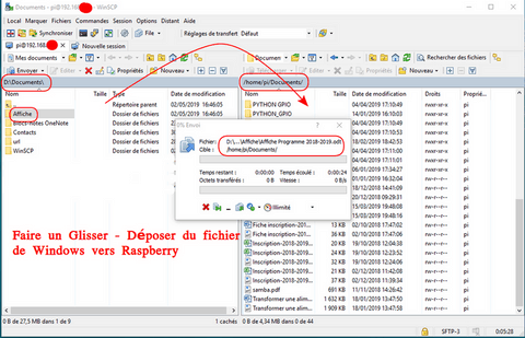 transfert_win_rpi