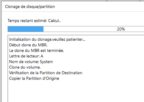 deroiulement-01