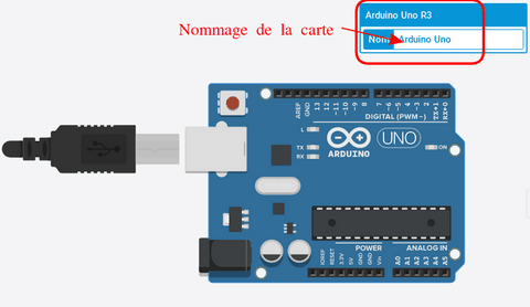 1er_circuit-01