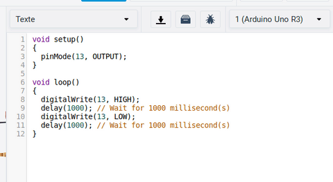 1er_code-03
