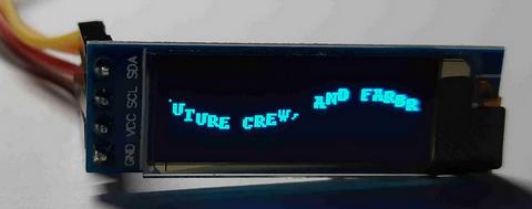 adafruit_animate