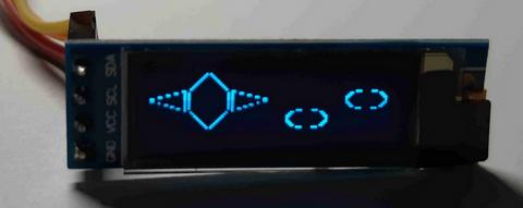 Adafruit_buttons