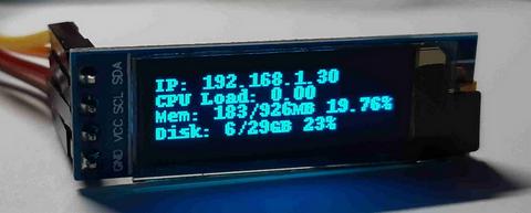 Adafruit_stat