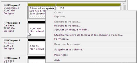 ajout-mirroir-100Mo