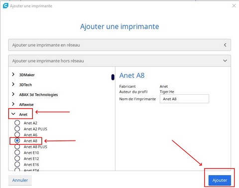 ajout-anet-a8