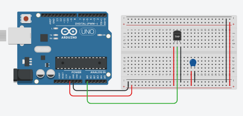 capteur_temperature_schema