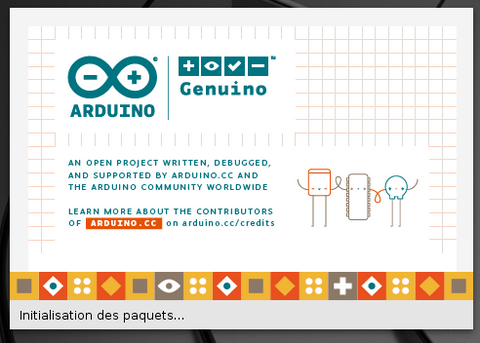 arduino-ide-01