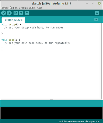 arduino-ide-02
