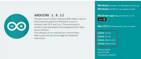 arduino-ide-linux