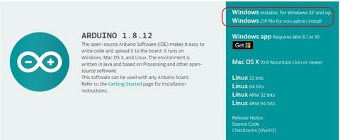 arduino-ide-win