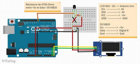 arduino-lcd-ds18b20