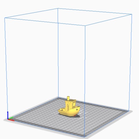 benchy