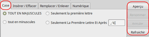 case_gprename