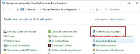 centre_reseau_partage