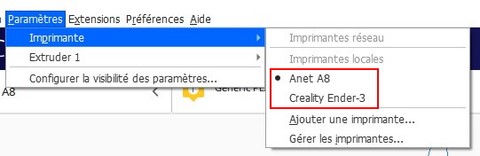 choix-imprimante-1