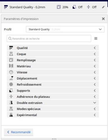 configuration_personnalise