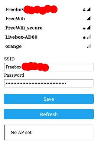 freebox