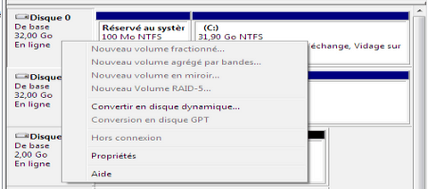 convertir-disk-dynamique