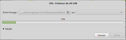 CreationUsb-01