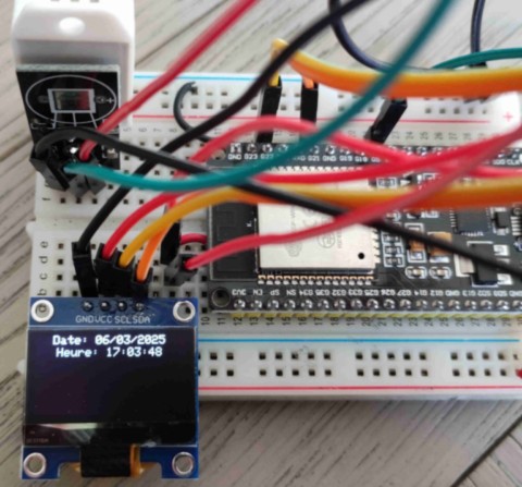 ntp-oled