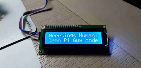demo-lcd-1