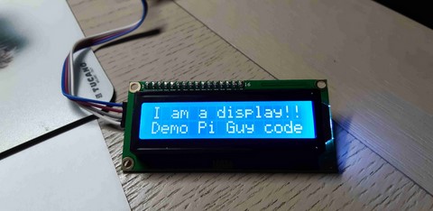 demo-lcd-2