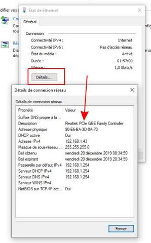 detail_ethernet