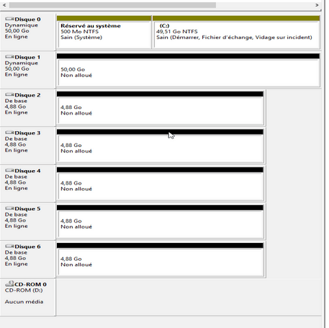 disk-virtuel-gestion