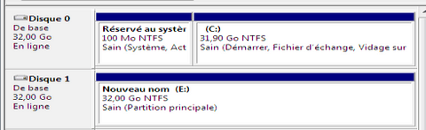 disque-0-1